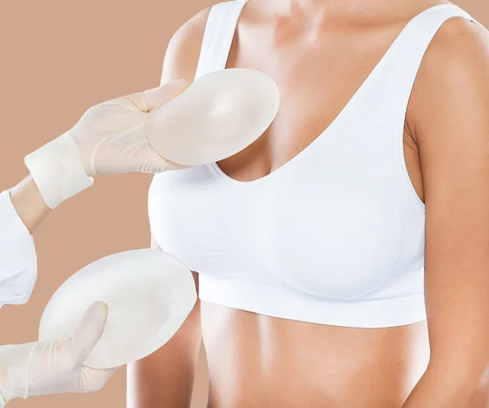 Chirurgie mammaire Sousse Tunisie